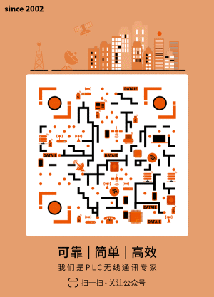 獲取資料密碼您可以關注微信訂閱號DTD110HF：  加入掃描微信二維碼：先輸入1，然后輸入2即可獲得密碼。